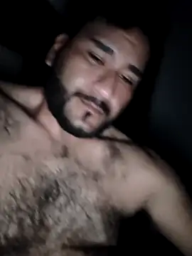 Ferxxxo1503's cam snapshot