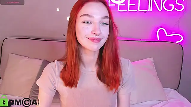 Melissa_Cox's cam snapshot