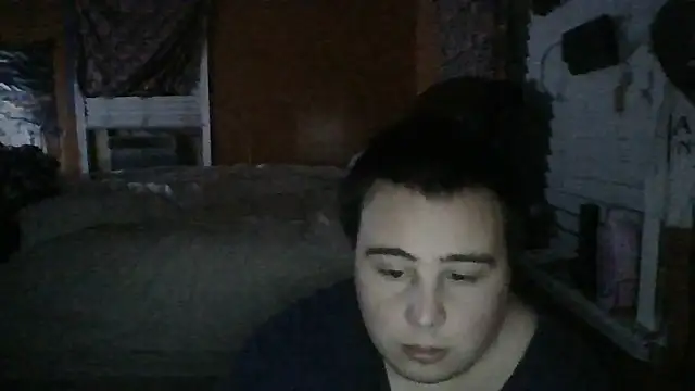 Bigdaddy25078's cam snapshot