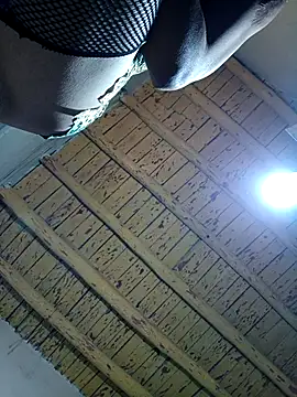 La_jota_mas_fea_del_mundo's cam snapshot