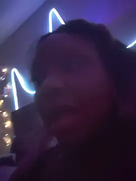 6lue6a6y69's web cam