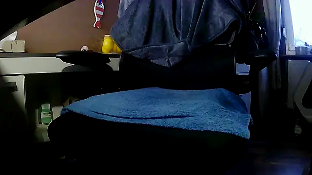 suedel65's cam snapshot