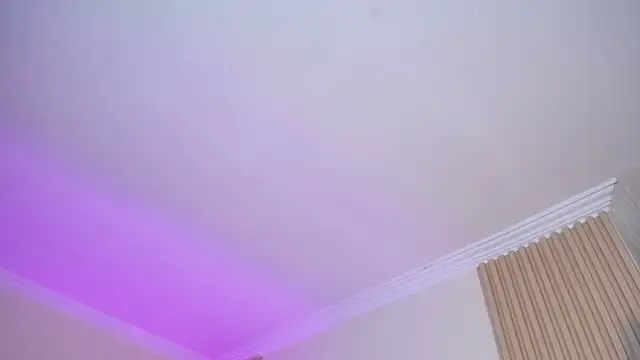 Miss_Loise's cam snapshot