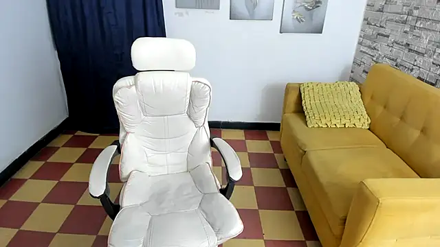 andres_sant live sex cam