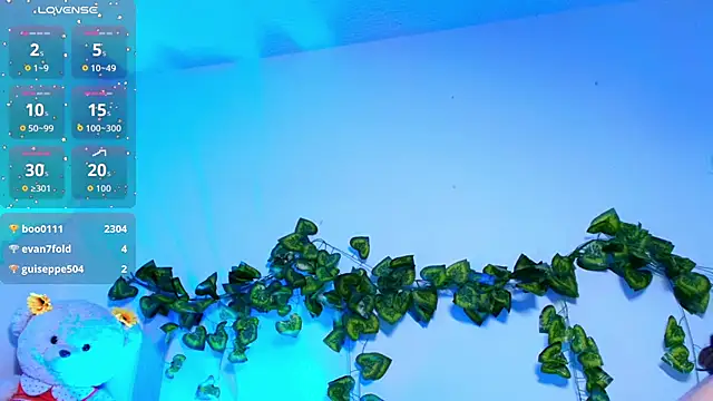 tati_cardenas's cam snapshot