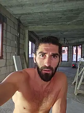 Mariusvidican live sex cam