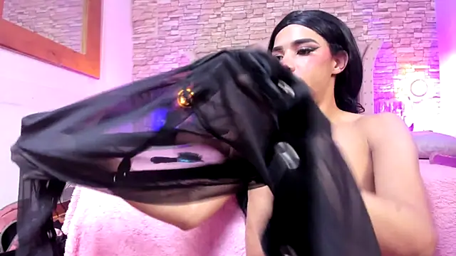 Giorgina_Parado live sex cam