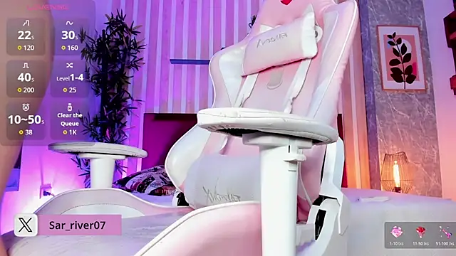 miah_connor live sex cam