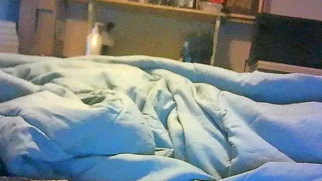 3ROTIC_3XOTiC_FIR3 live sex cam