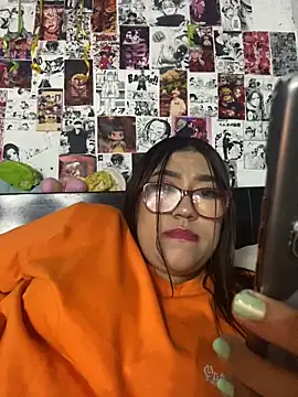 violeta_818's web cam