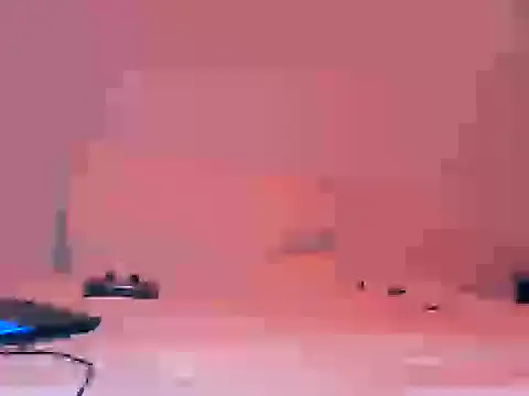 Iscariot19 live sex cam