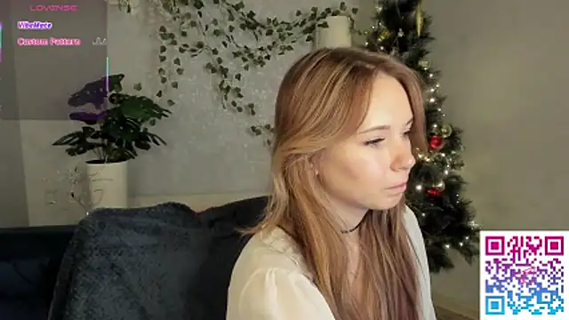 boozekirs_'s cam snapshot