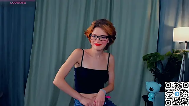 EdlinGathright's cam snapshot