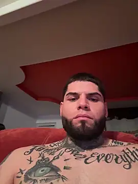 crazybarber69 live sex cam