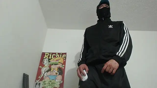 Thomasjons_ live sex cam