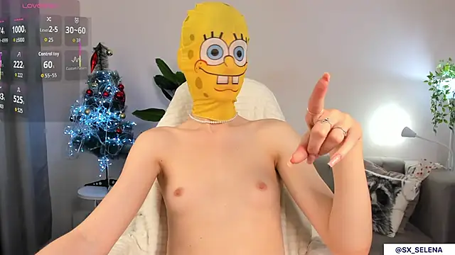 Ice_Strawberry's cam snapshot