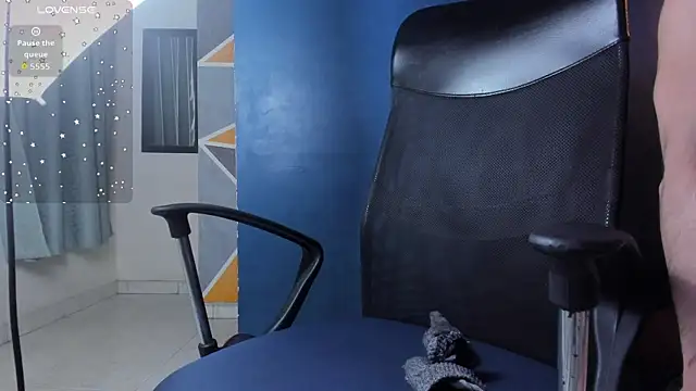 Markuss__ live sex cam