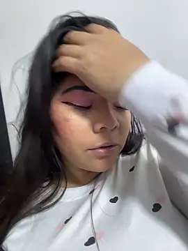 ROUSE_SINCLAIR's cam snapshot