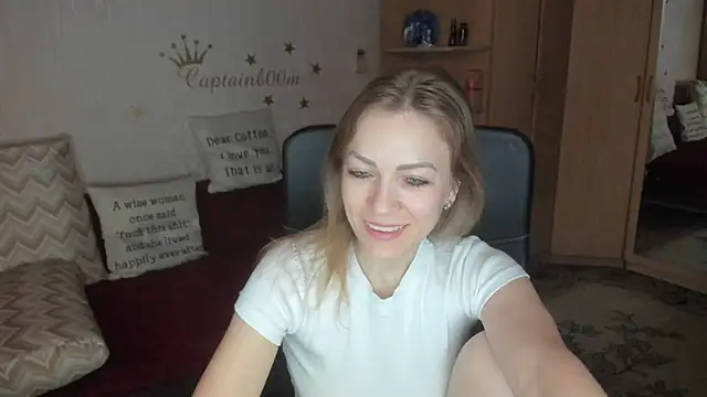 Tiffany_Bates live sex cam