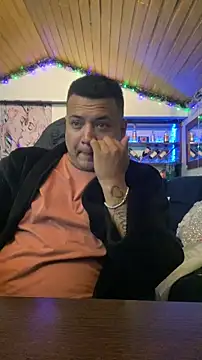 __Aragon__ live sex cam