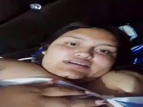 natt-bigass's cam snapshot