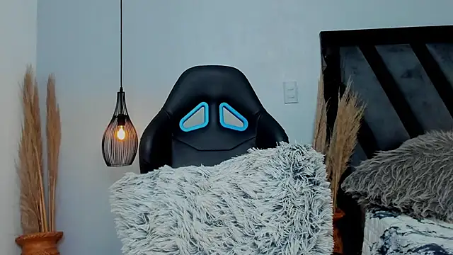 Amelia_Brixton live sex cam