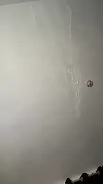 cowgirllyx's cam snapshot