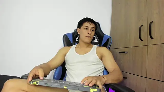 dorman_boy live sex cam