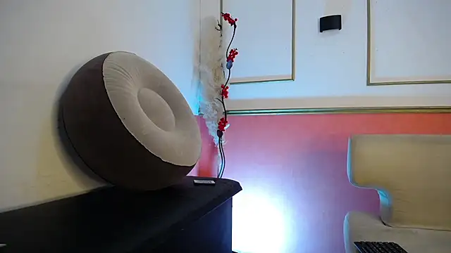 Tessachains_2_ live sex cam