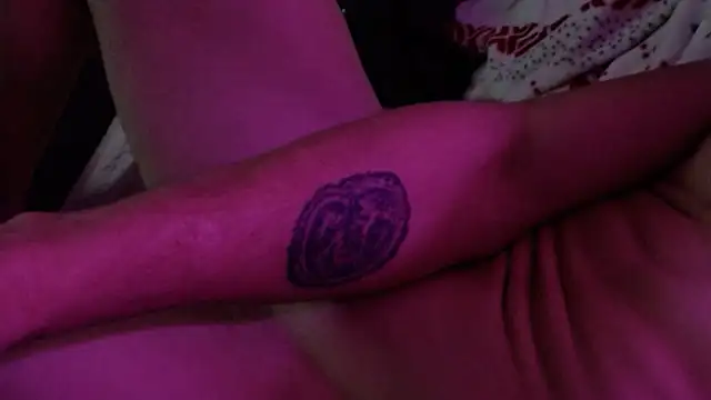 pepperteal live sex cam