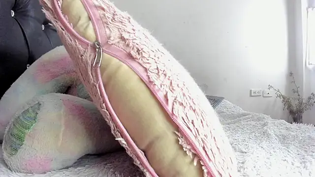 Natasha_Hart live sex cam