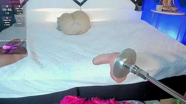 Jena_nicols's cam snapshot