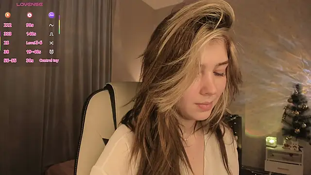 Vanessa_Walters's cam snapshot