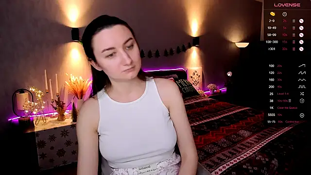 annacooleman live sex cam