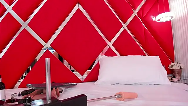 SusanCouper's web cam