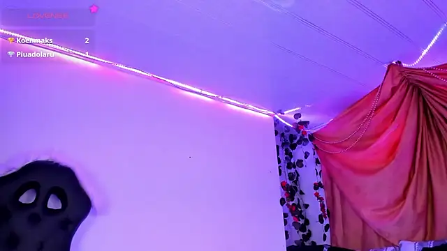 Ethan_Boyy live sex cam