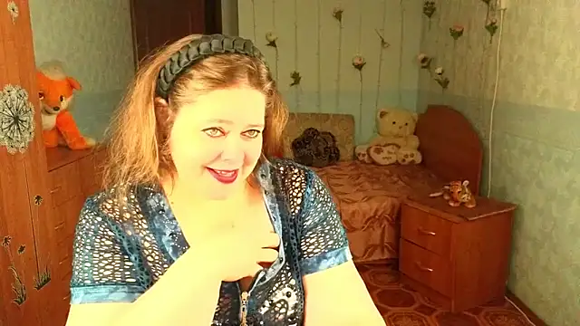 Audrey_Aura's cam snapshot