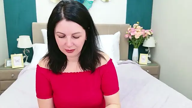 Nina_Stane's cam snapshot