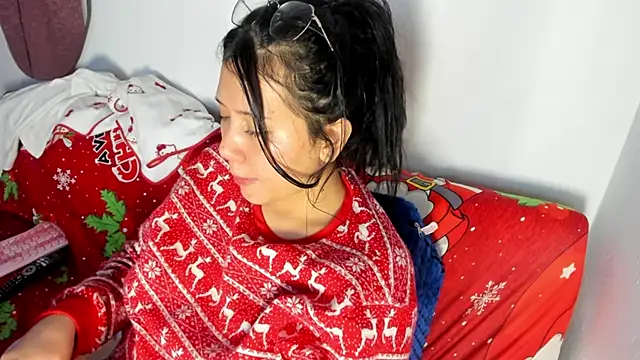 Snow-TV's cam snapshot