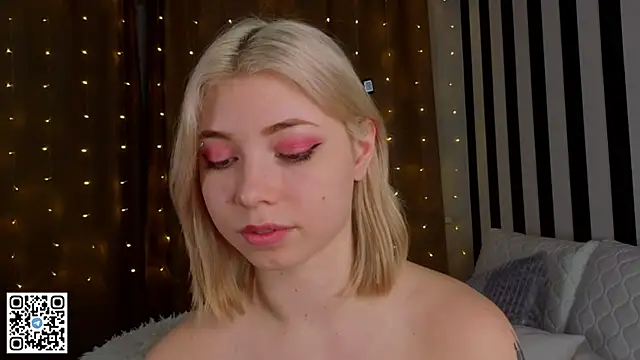 SibleyDurborow's cam snapshot