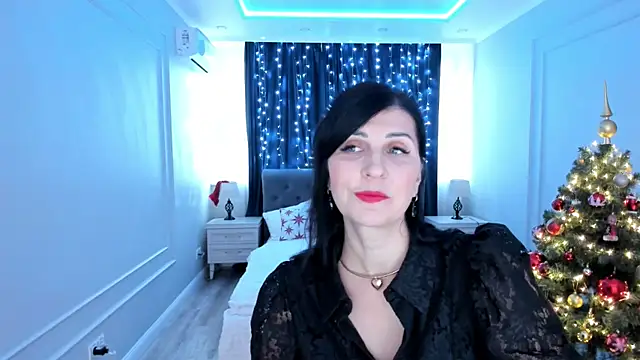 Moon_Veloure1's cam snapshot