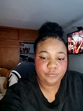 Daddys_girl1 live sex cam