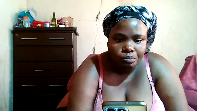 sexybigboobz's cam snapshot