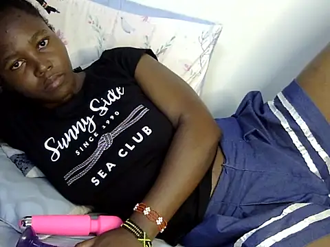 Sweet_ebony20's cam snapshot