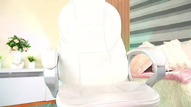 MatiasKorn live sex cam