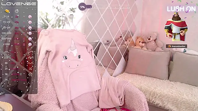 Bella__Swoon's cam snapshot