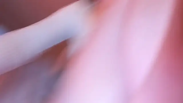 Britney_Ross's cam snapshot