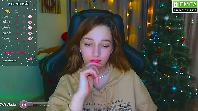 Sinty_Noria's cam snapshot