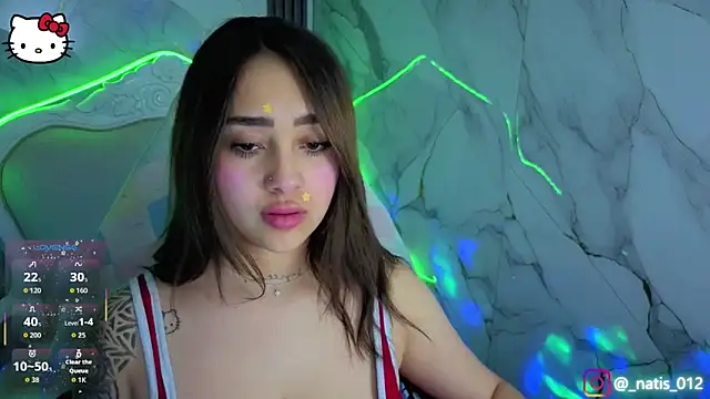 merloth_sub's cam snapshot