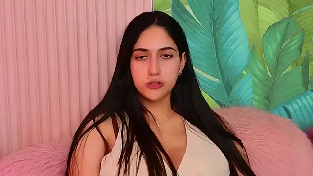 Teresa_Stane's cam snapshot